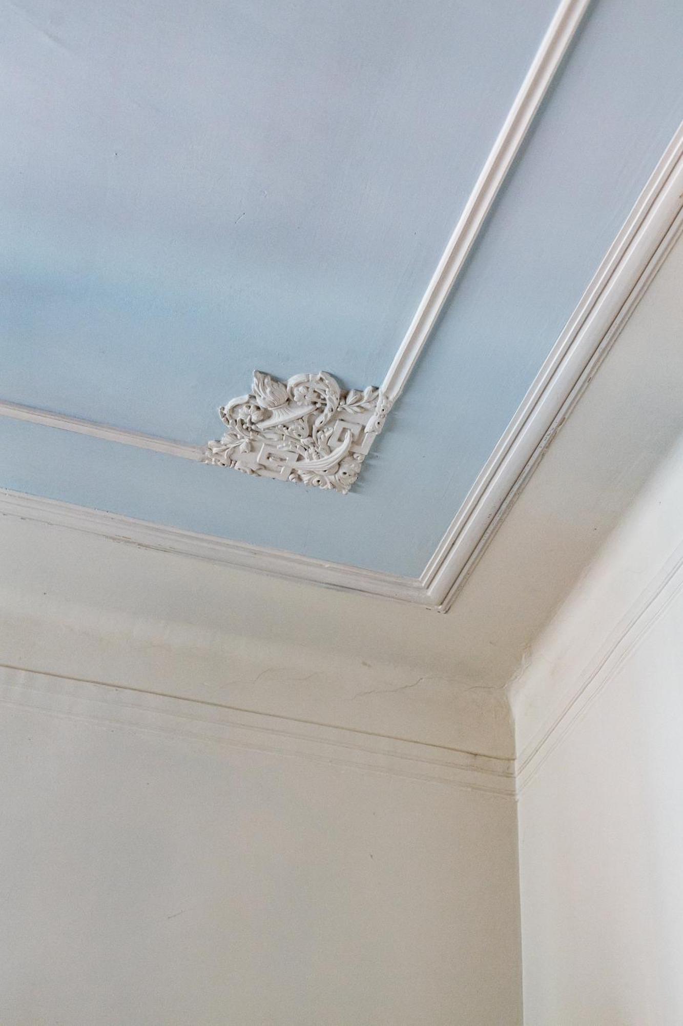 Molinari House Modena Centro Lux Apartment ภายนอก รูปภาพ