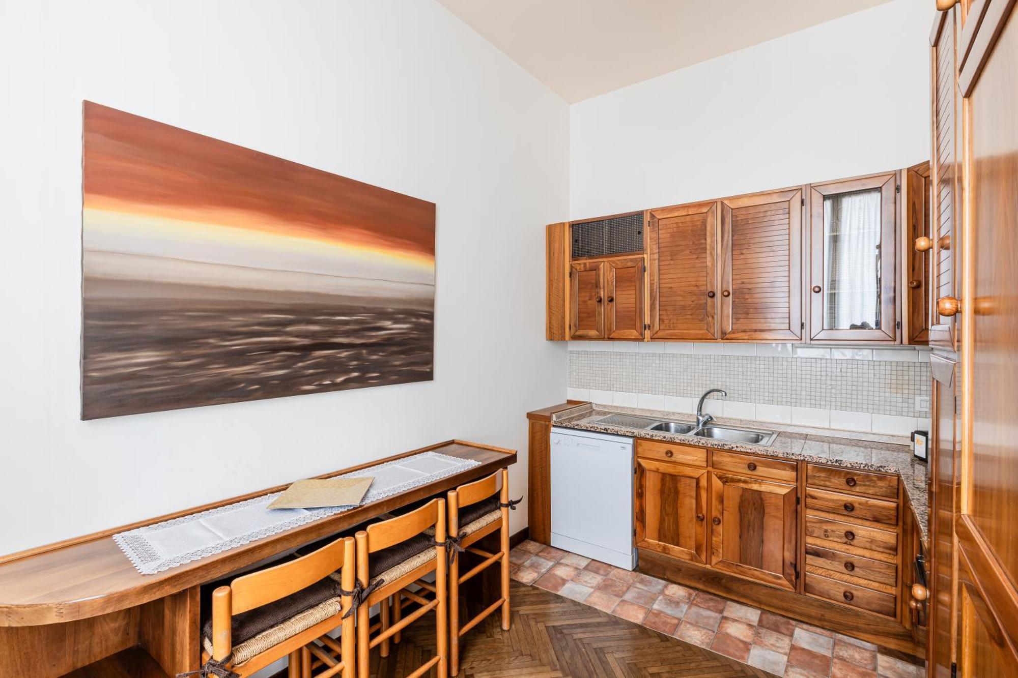 Molinari House Modena Centro Lux Apartment ภายนอก รูปภาพ